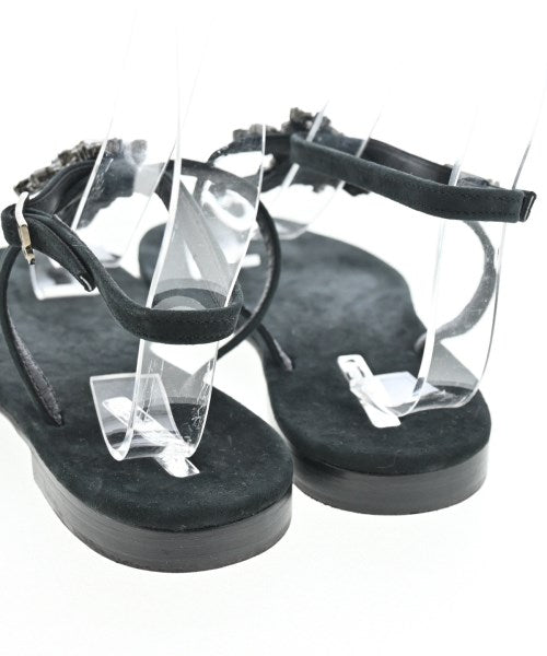 Other brand 涼鞋