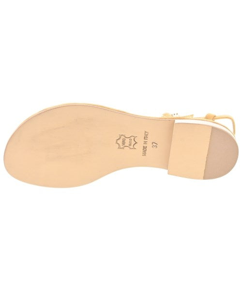 Other brand 涼鞋
