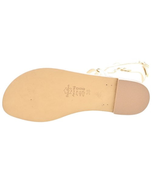 Other brand 涼鞋
