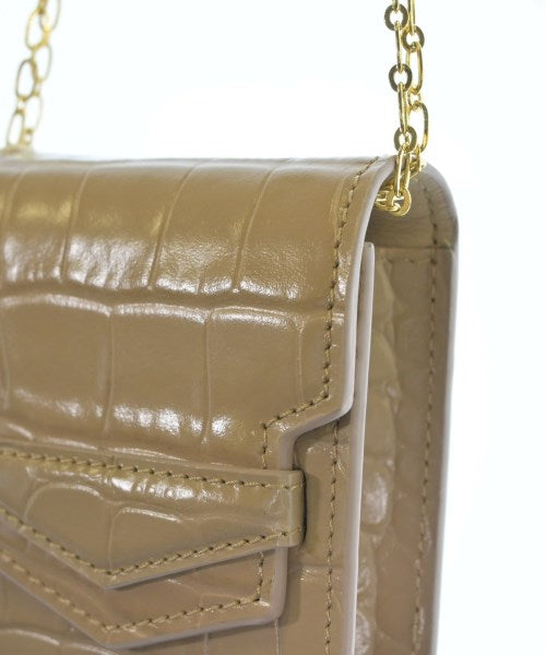 Other brand 肩背包