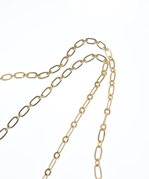 Other brand 肩背包