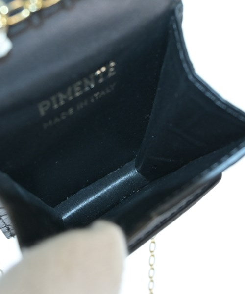 Other brand 肩背包