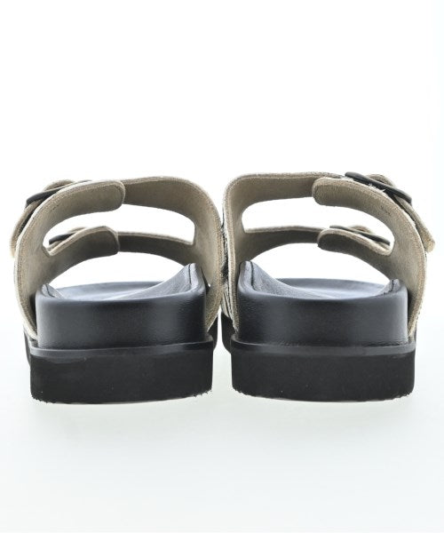 Other brand 涼鞋