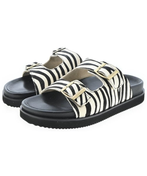 Other brand 涼鞋