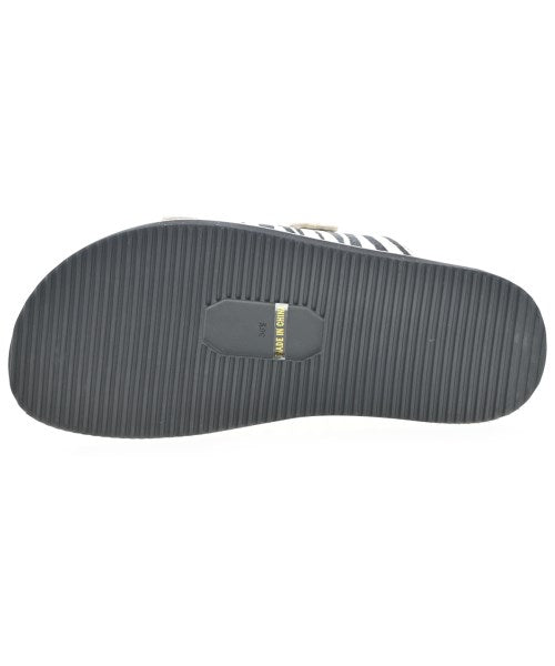 Other brand 涼鞋