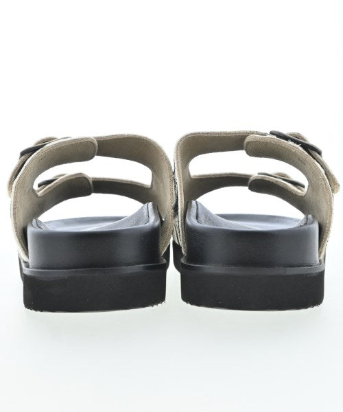 Other brand 涼鞋