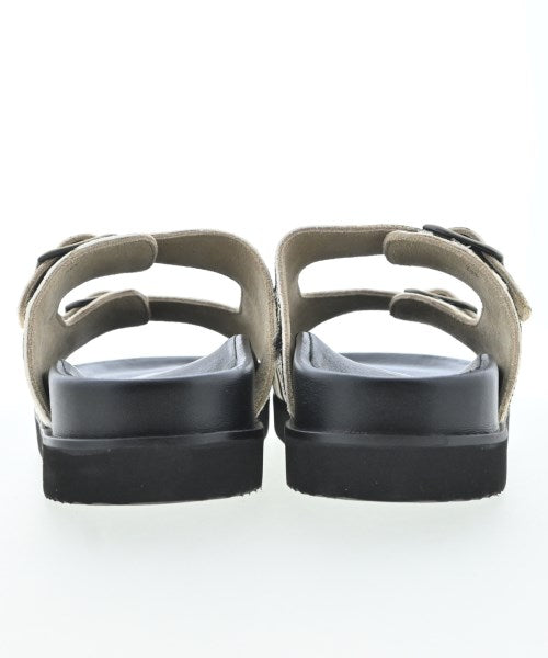 Other brand 涼鞋