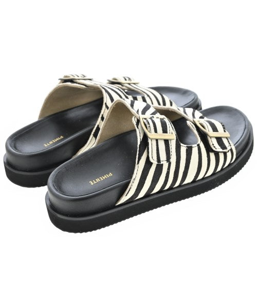 Other brand 涼鞋
