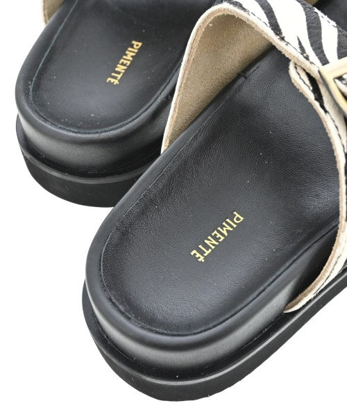 Other brand 涼鞋