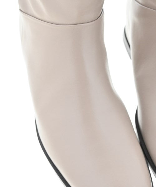 Other brand 靴子