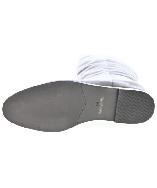 Other brand 靴子