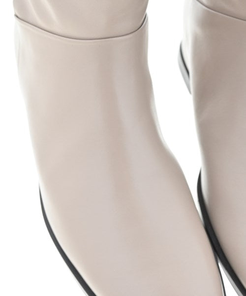 Other brand 靴子