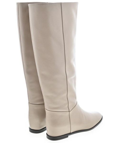 Other brand 靴子