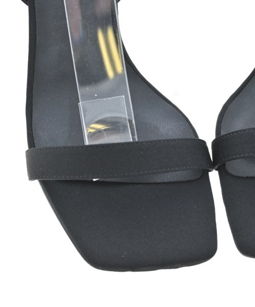 Other brand 涼鞋