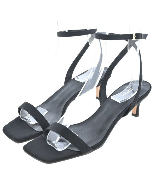 Other brand 涼鞋