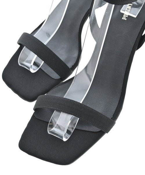 Other brand 涼鞋