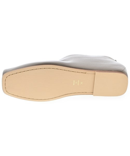 Other brand 其他鞋款