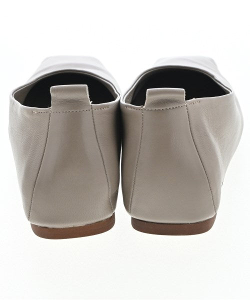 Other brand 其他鞋款