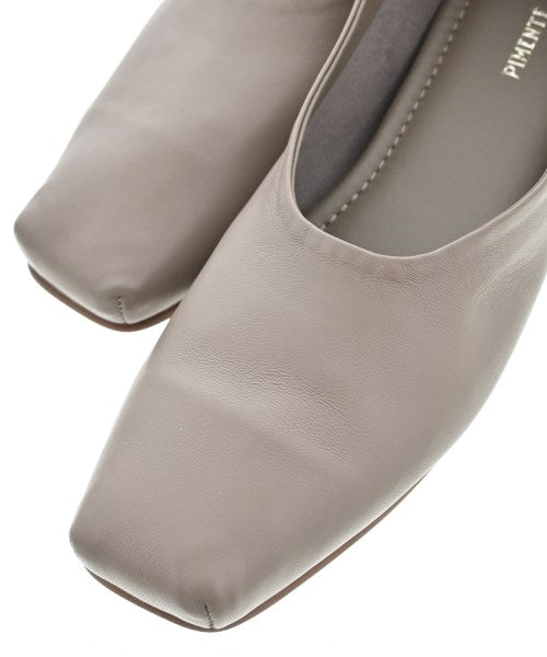 Other brand 其他鞋款