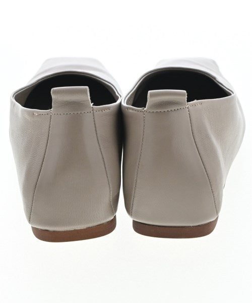 Other brand 其他鞋款