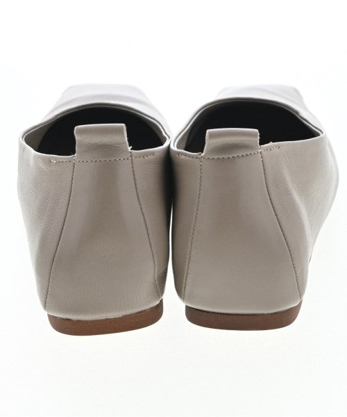 Other brand 其他鞋款