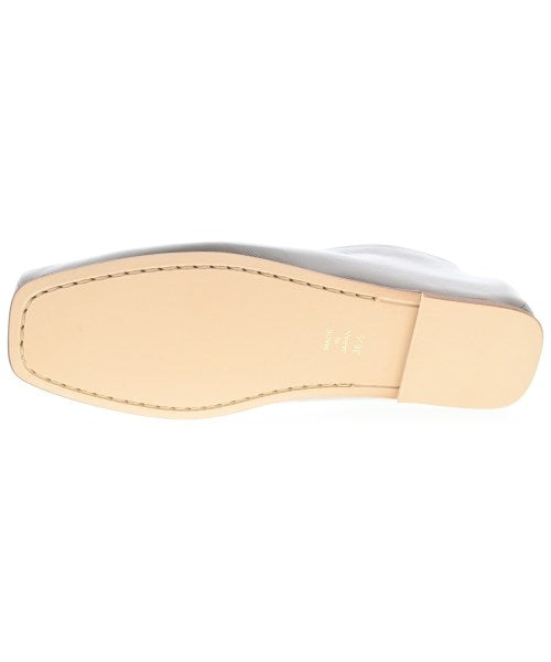 Other brand 其他鞋款