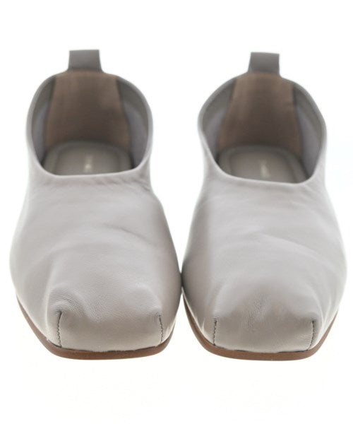 Other brand 其他鞋款