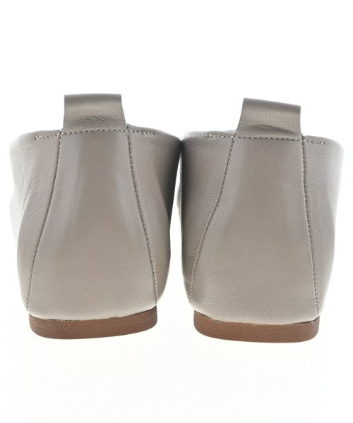 Other brand 其他鞋款
