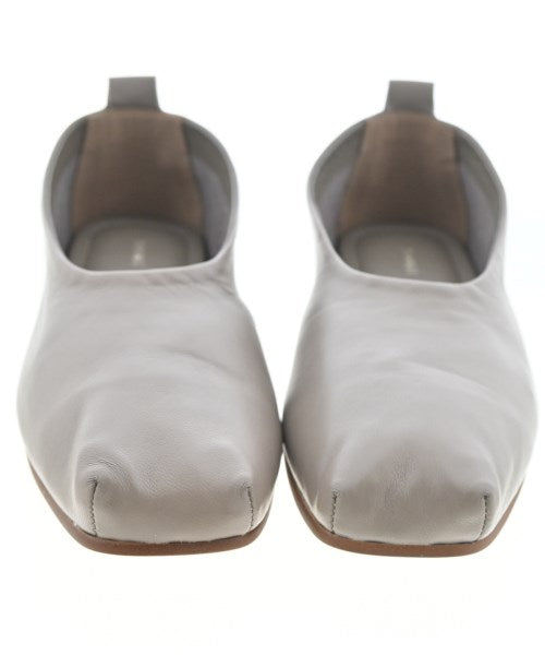 Other brand 其他鞋款