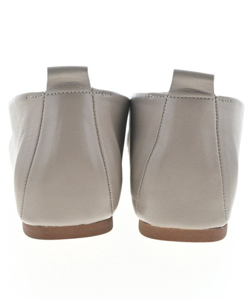 Other brand 其他鞋款