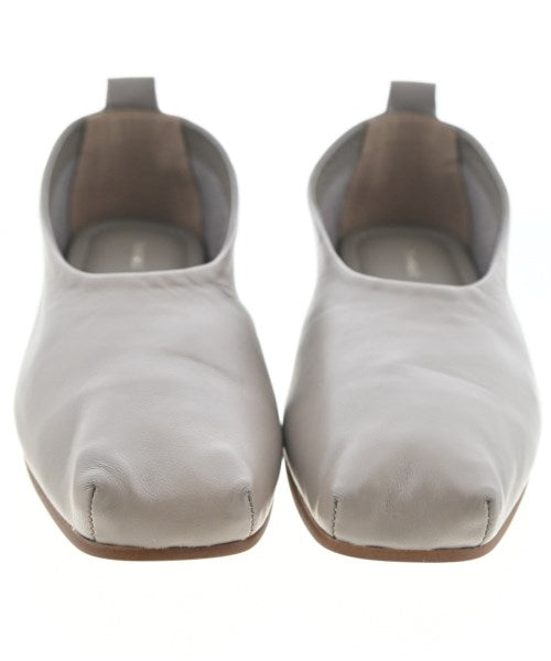 Other brand 其他鞋款
