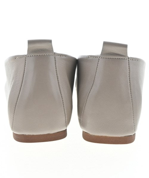 Other brand 其他鞋款