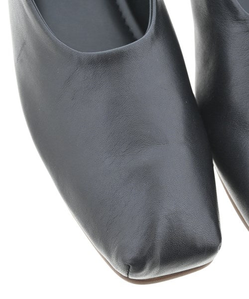 Other brand 其他鞋款