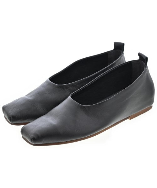 Other brand 其他鞋款