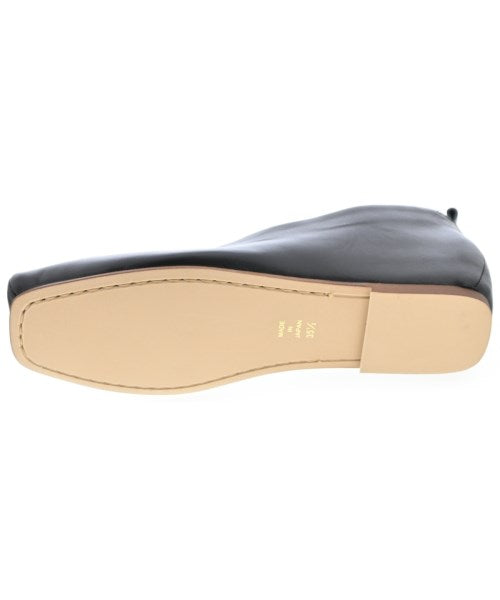 Other brand 其他鞋款