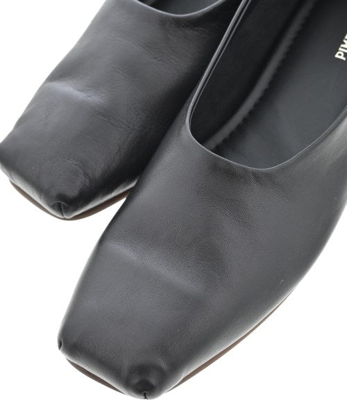 Other brand 其他鞋款