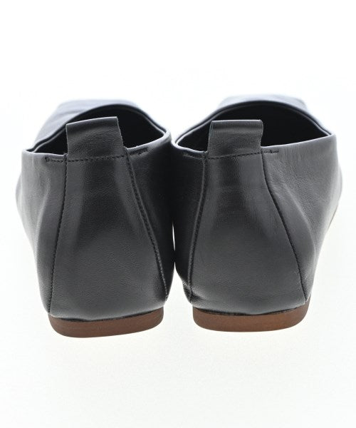 Other brand 其他鞋款