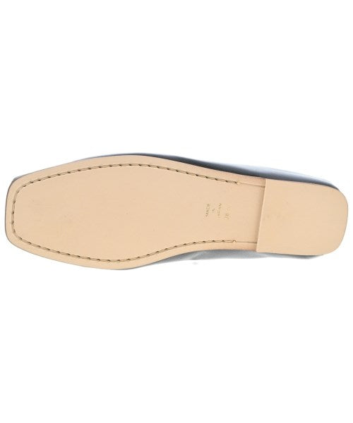 Other brand 其他鞋款