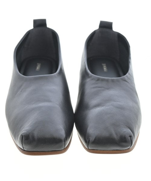 Other brand 其他鞋款