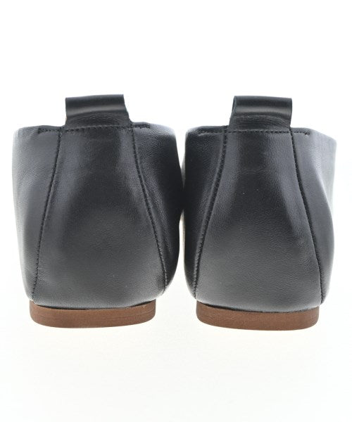 Other brand 其他鞋款