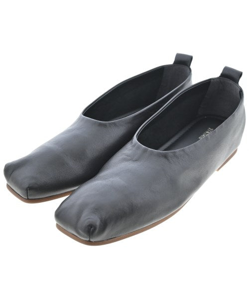 Other brand 其他鞋款
