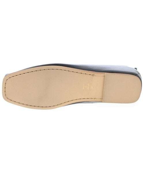Other brand 其他鞋款