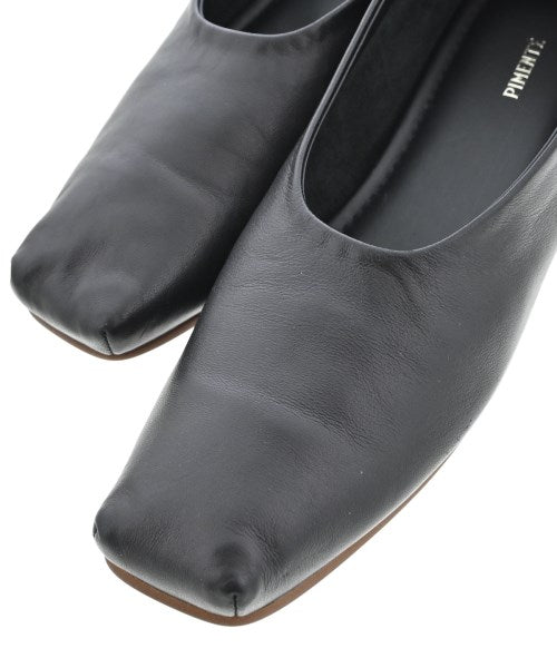 Other brand 其他鞋款