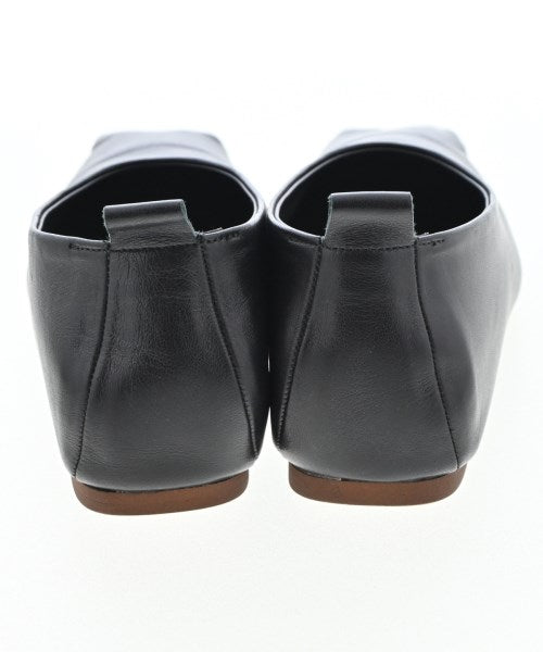 Other brand 其他鞋款