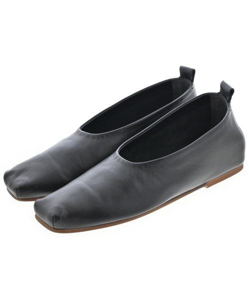 Other brand 其他鞋款