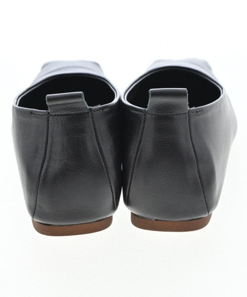 Other brand 其他鞋款