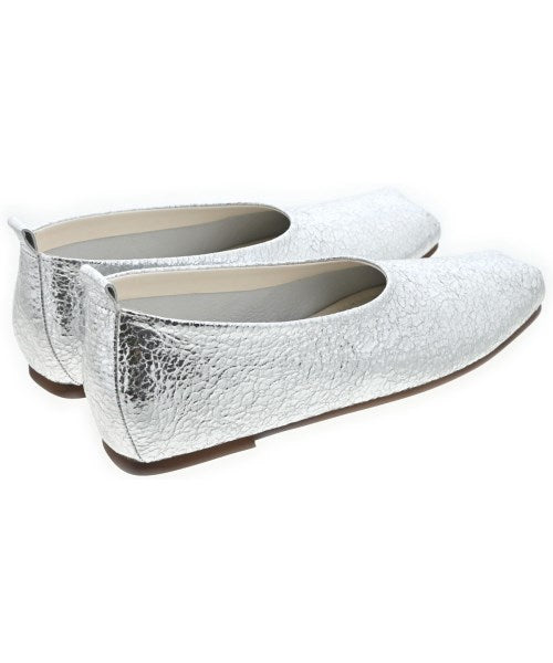 Other brand 其他鞋款