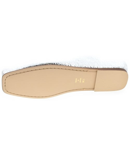 Other brand 其他鞋款