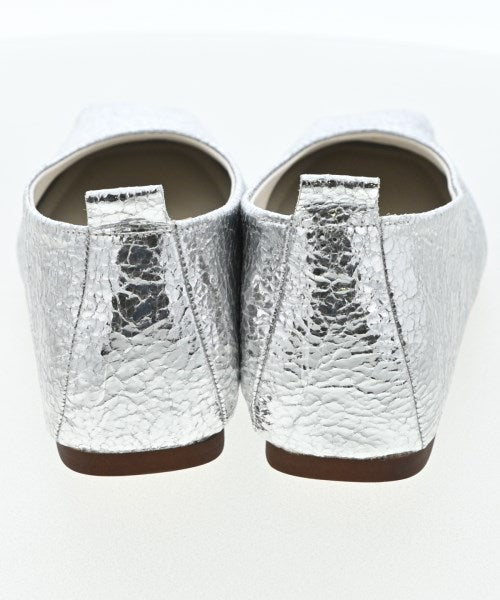 Other brand 其他鞋款