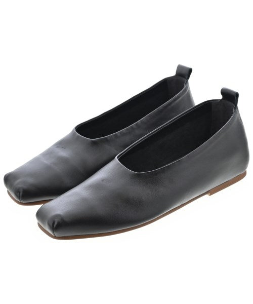 Other brand 其他鞋款